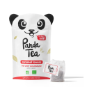 Thé vert gourmand caramel lovers 18 sachets