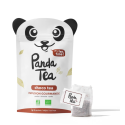 Infusion gourmande choco 18 sachets