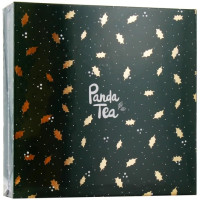 Coffret Enchan-Thé