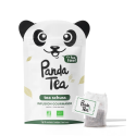 Infusion gourmande Tea Schuss 18 sachets