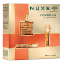 Coffret L'Infiniment Glow