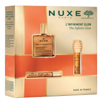 Coffret L'Infiniment Glow