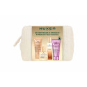 Prodigieux Trousse Mes Indispensables