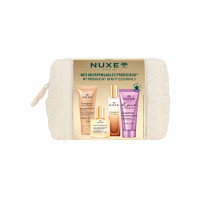 Prodigieux Trousse Mes Indispensables
