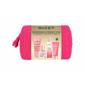 Prodigieux Floral Trousse Mes Indispensables