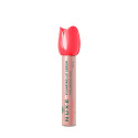 VERY ROSE Sérum Lèvres Repulpant à l'Acide Hyaluronique 8ml