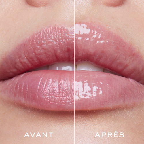 VERY ROSE Sérum Lèvres Repulpant à l'Acide Hyaluronique 8ml