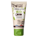 Crème Mains Coco Bio 50 ml