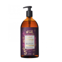 Gel douche édition limitée Mûre Sauvage 1 L