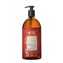 Gel douche édition limitée Cannelle Orange 1 L