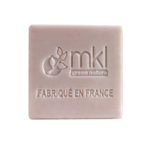 Savon de Marseille Coco 100 g