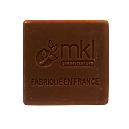 Savon de Marseille surgras Monoï 100 g