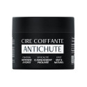 Cire Coiffante Antichute 50 ml