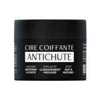 Cire Coiffante Antichute 50 ml