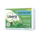 Respiration gommes 50 g