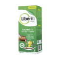 Toux mixte sirop 120 ml