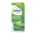 Spray gorge 20 ml