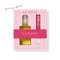 Coffret éclat