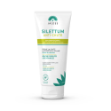 Silettum Shampooing Anti-chute 200 ml
