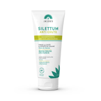 Silettum Shampooing Anti-chute 200 ml
