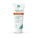 Silettum Shampooing Fortifiant 200 ml
