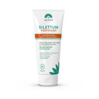 Silettum Shampooing Fortifiant 200 ml