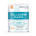 Collagène marin Type I Goût neutre 258 g