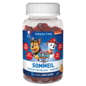 Kid Pat'Patrouille Sommeil 60 Gummies