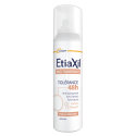 Anti-Transpirant Tolérance 48H 150 ml