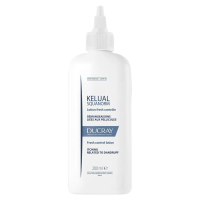Squanorm Démangeaisons Liées Aux Pellicules 200 ml