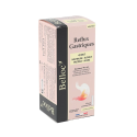 Reflux gastriques 12 sticks