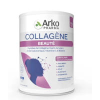 Collagène Beauté poudre 260 g