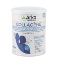 Collagène poudre 260 g