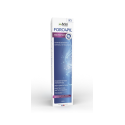 Forcapil Age Protect Soin Régénérant Cheveux & Racines 125 ml