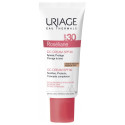 Uriage Roséliane CC SPF30 40mL - Hydrate et Corrige Teint