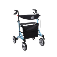 Déambulateur Ultralight Drive DeVilbiss