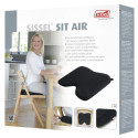 Coussin Sissel Sit Air SISSEL
