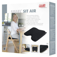 Coussin Sissel Sit Air SISSEL