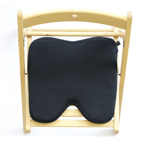 Coussin Sissel Sit Air SISSEL