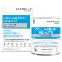 Collagène+ Beauté SublimLift 300 g