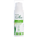 Pur Aloé Gel Aloé Vera 250ml - Hydrate et Régénère la Peau