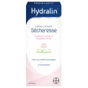HYDRALIN Soyeux 400mL - Hydratation Intense 24H Parapharmacie