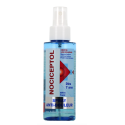 Nociceptol Spray Anti-Douleur Effet froid 100 ml