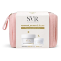 TROUSSE DENSITIUM Fermeté, Densité, Éclat Crème Riche 50 ml + Baume Nuit 15 ml Offert