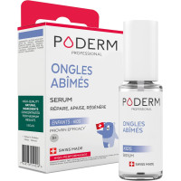 Huile-Sérum Kids 8 ml
