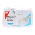 3M Micropore Sparadrap Chair-3127