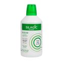 Silagic silicium source végétale 1L