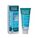 AKILENJUR Crème Engelures et Gerçures