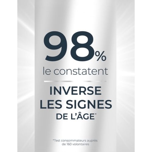 Hyaluron-Filler Sérum Épigénétique 30 ml