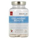 Collagène+ Beauté 120 Comprimés à Croquer Goût Cerise